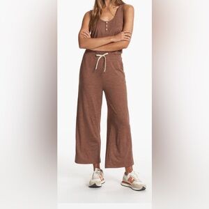 Vuori Falls Jumpsuit